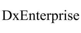 DXENTERPRISE trademark