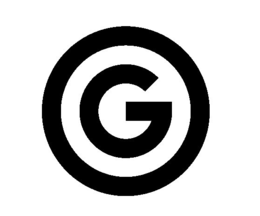 OG trademark