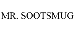 MR. SOOTSMUG trademark