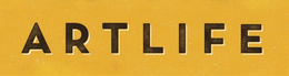 ARTLIFE trademark
