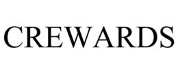 CREWARDS trademark