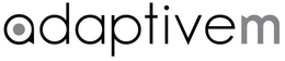 ADAPTIVEM trademark