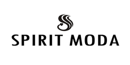 S SPIRIT MODA. trademark