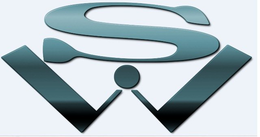 SW trademark