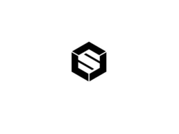 S trademark