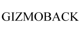 GIZMOBACK trademark