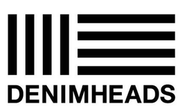 DENIMHEADS trademark