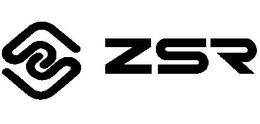 S ZSR trademark