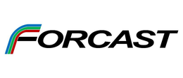 FORCAST trademark