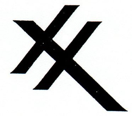 XX trademark