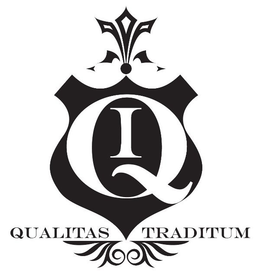 QI QUALITAS TRADITUM trademark