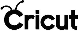CRICUT trademark
