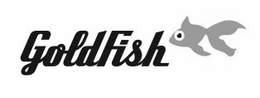 GOLDFISH trademark