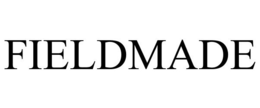 FIELDMADE trademark