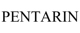 PENTARIN trademark