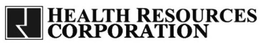 HEALTH RESOURCES CORPORATION trademark