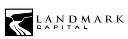LANDMARK CAPITAL trademark