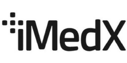 IMEDX trademark