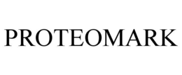 PROTEOMARK trademark