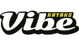 VIBE KAYAKS trademark