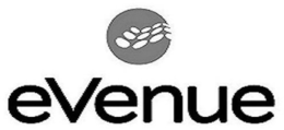 EVENUE trademark