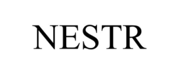 NESTR trademark