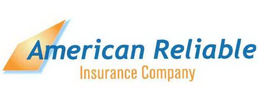 AMERICAN RELIABLE INSURANCE COMPANY trademark