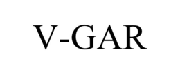 V-GAR trademark