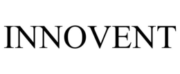 INNOVENT trademark