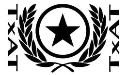 TXAT trademark
