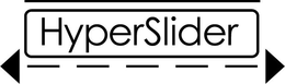 HYPERSLIDER trademark