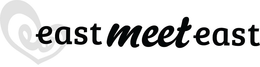 EAST MEET EAST trademark