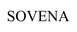 SOVENA trademark