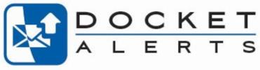 DOCKET ALERTS trademark