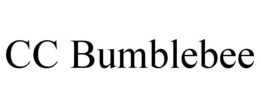 CC BUMBLEBEE trademark