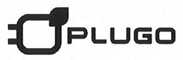PLUGO trademark