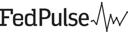 FEDPULSE trademark
