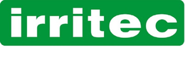 IRRITEC trademark