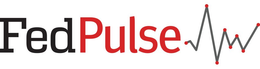 FEDPULSE trademark
