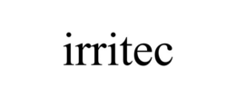 IRRITEC trademark