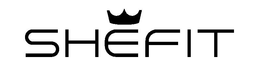 SHEFIT trademark