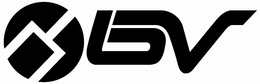 BV trademark