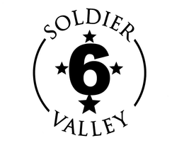 SOLDIER VALLEY 6 trademark