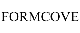 FORMCOVE trademark