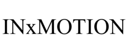 INXMOTION trademark