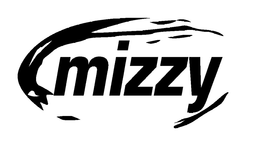 MIZZY trademark