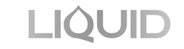 LIQUID trademark