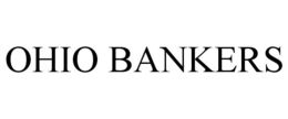OHIO BANKERS trademark