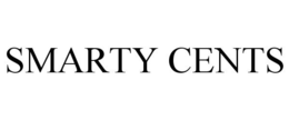 SMARTY CENTS trademark