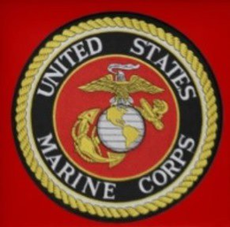 UNITED STATES MARINE CORPS SEMPER FIDELIS trademark